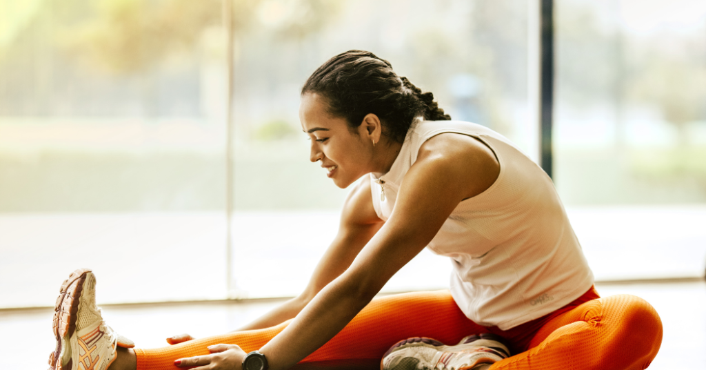 daily habits for better health and energy