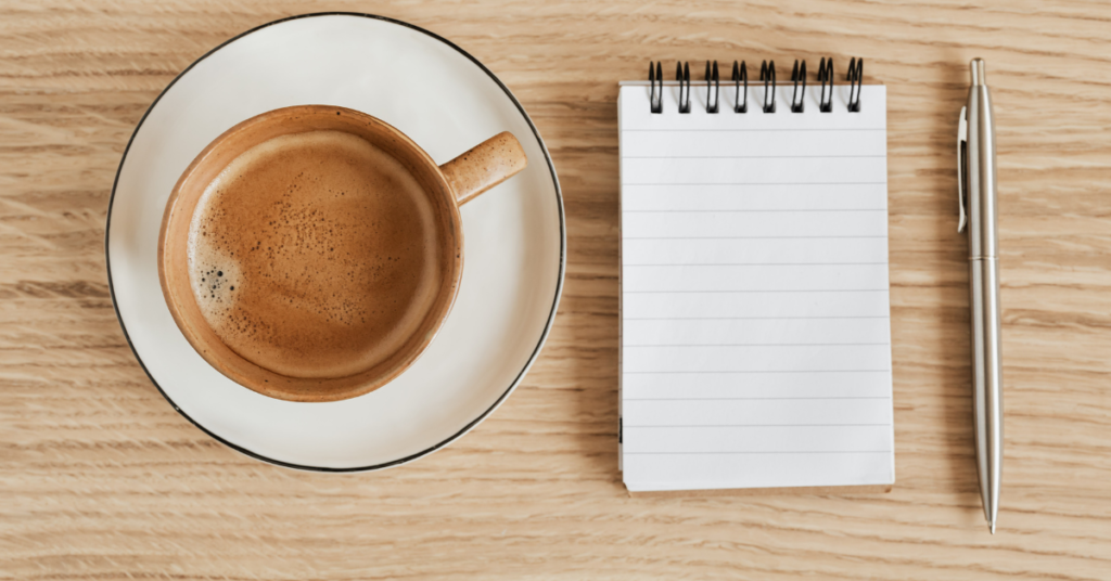 smart living on a low budget for beginners