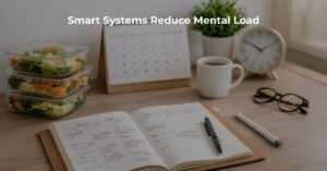 smart-living-systems-reduce-decision-fatigue.jpg 